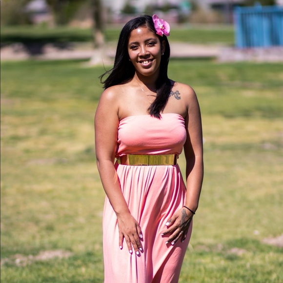 Meet your Posher, Chanichi - Picture 1 of 1